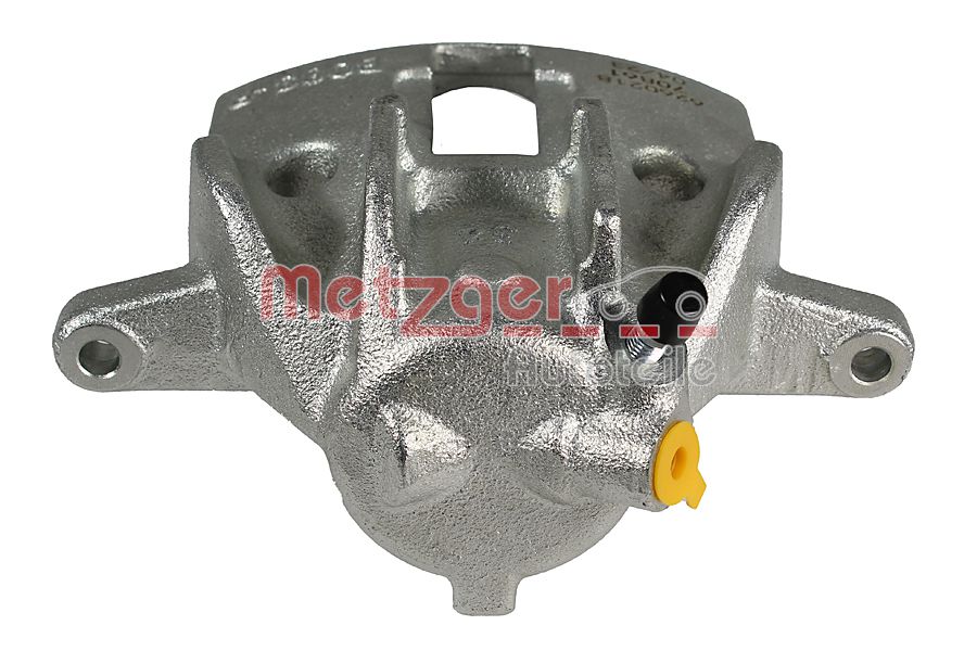 Metzger Remzadel/remklauw 6260218