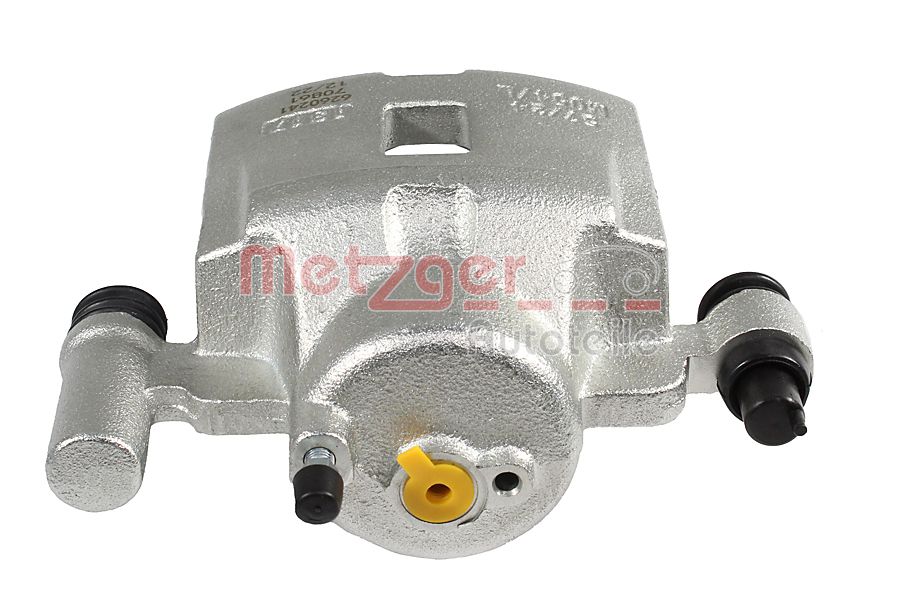 Metzger Remzadel/remklauw 6260241