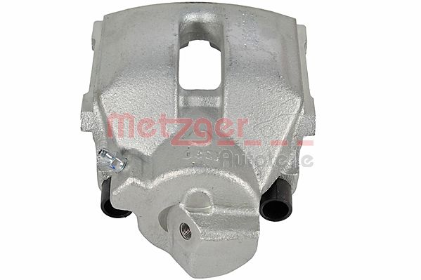 Metzger Remzadel/remklauw 6260270