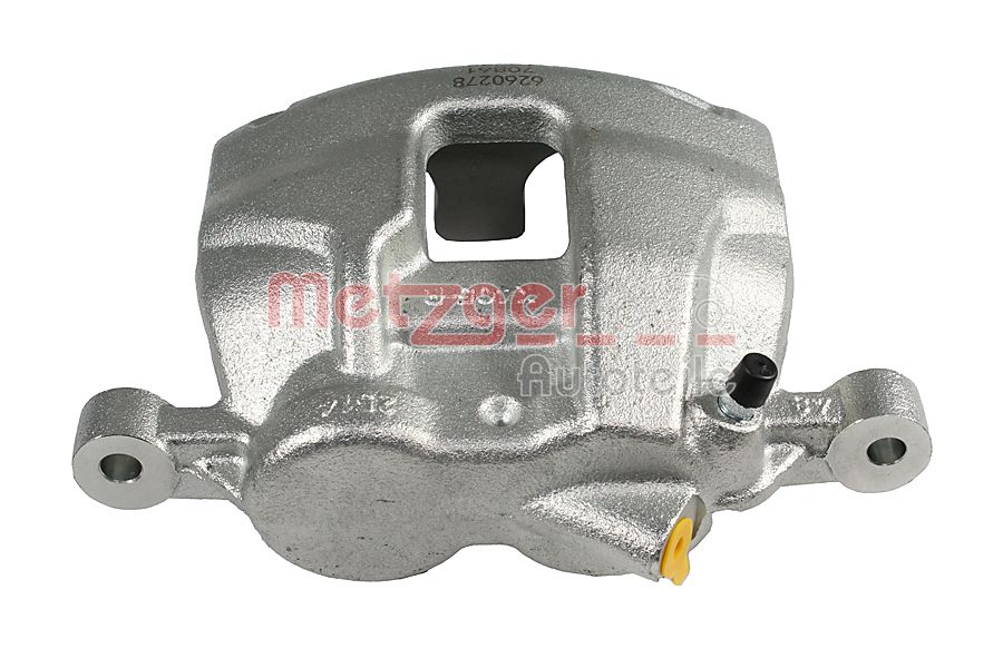 Metzger Remzadel/remklauw 6260278