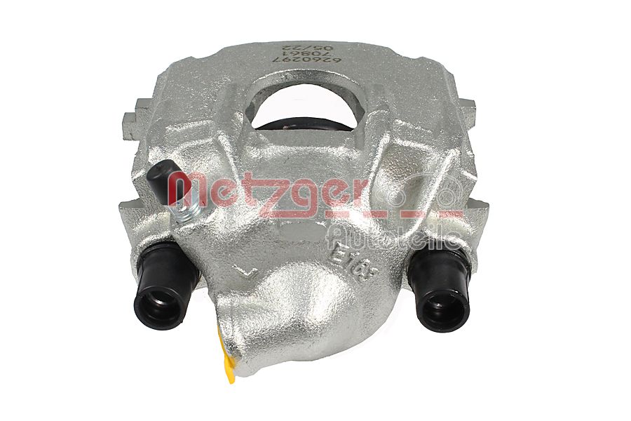 Metzger Remzadel/remklauw 6260297