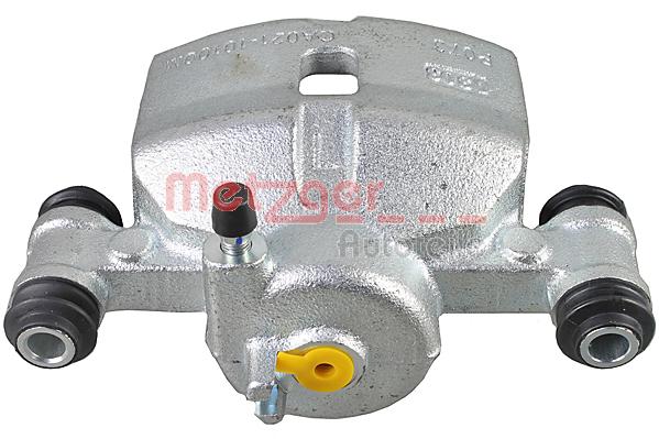 Metzger Remzadel/remklauw 6260355