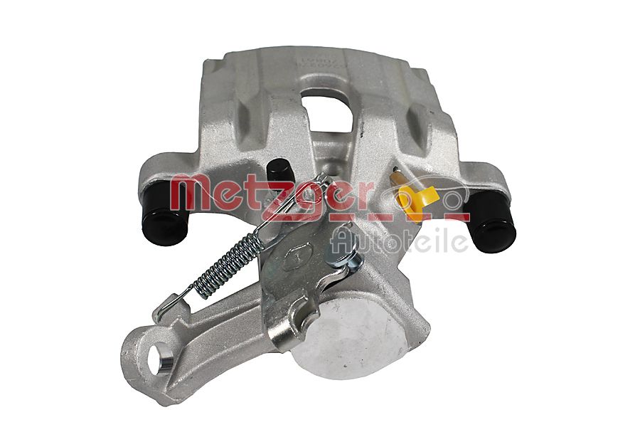 Metzger Remzadel/remklauw 6260378