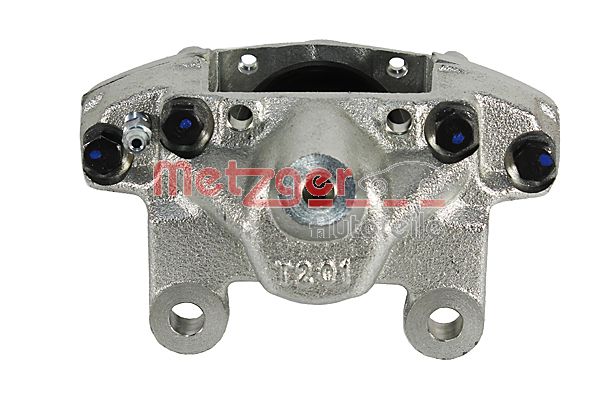 Metzger Remzadel/remklauw 6260386