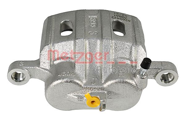 Metzger Remzadel/remklauw 6260422