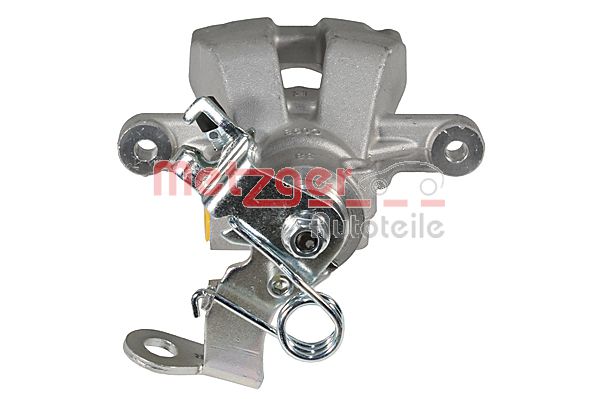 Metzger Remzadel/remklauw 6260434