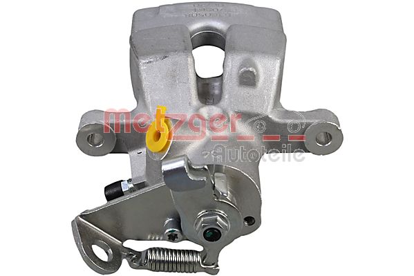 Metzger Remzadel/remklauw 6260508