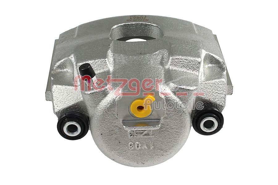 Metzger Remzadel/remklauw 6260525