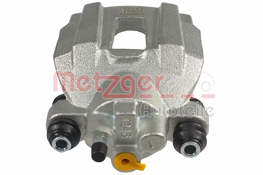 Metzger Remzadel/remklauw 6260527