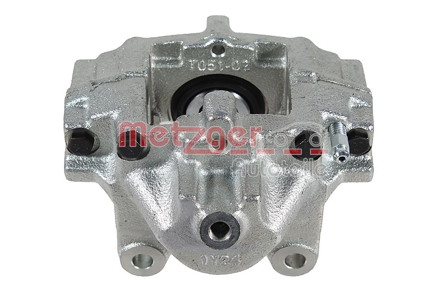 Metzger Remzadel/remklauw 6260587