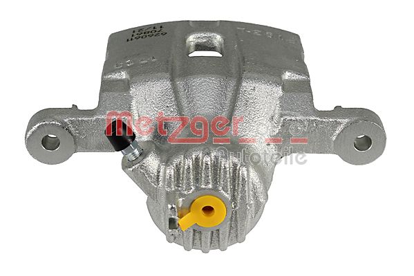 Metzger Remzadel/remklauw 6260611