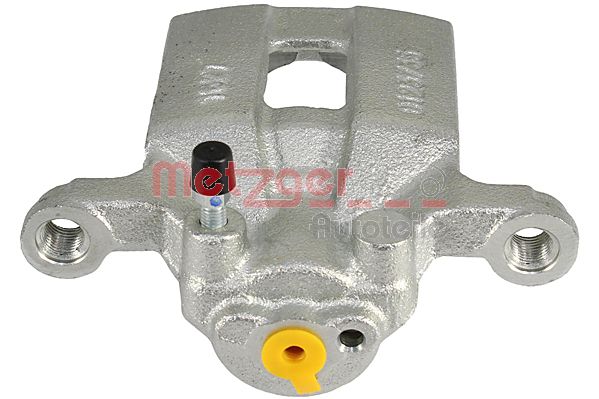 Metzger Remzadel/remklauw 6260624