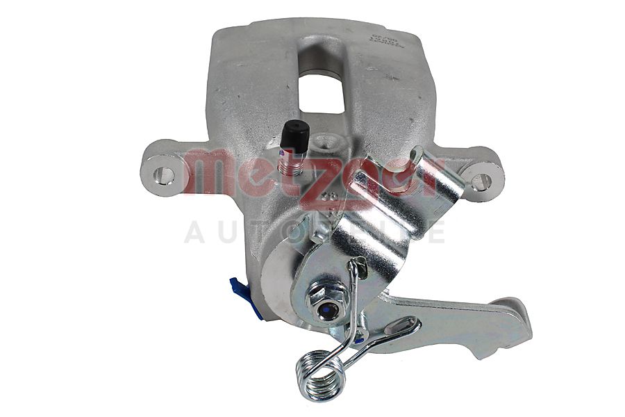 Metzger Remklauw 6260632