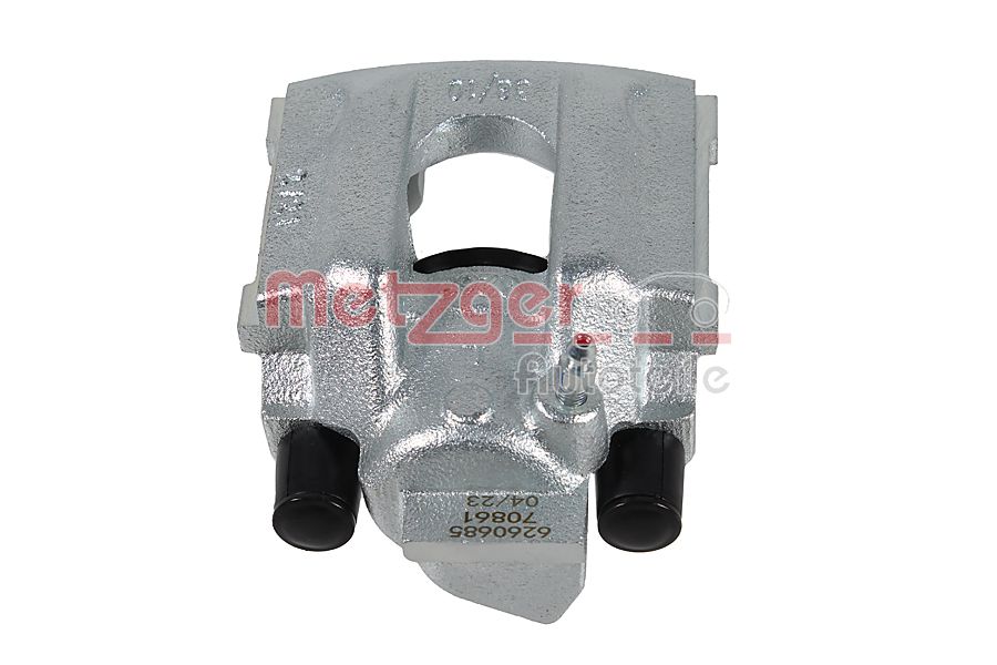 Metzger Remzadel/remklauw 6260685