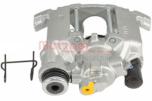 Metzger Remzadel/remklauw 6260717