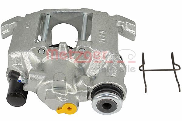 Metzger Remzadel/remklauw 6260718