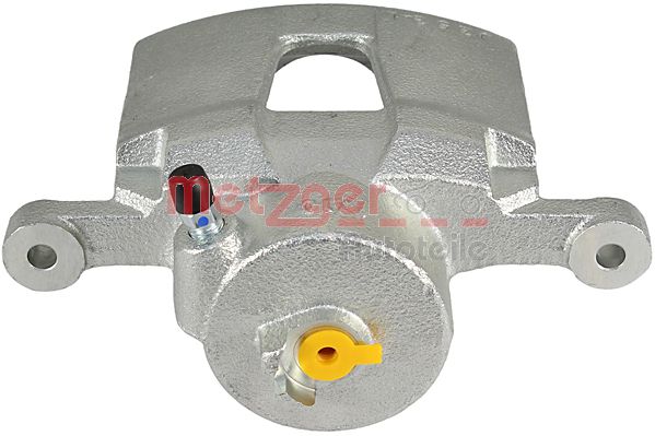 Metzger Remzadel/remklauw 6260759