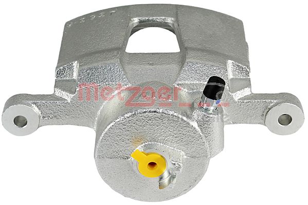 Metzger Remzadel/remklauw 6260760