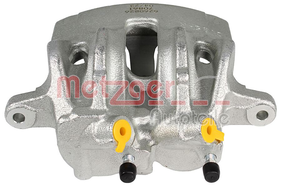 Metzger Remzadel/remklauw 6260826