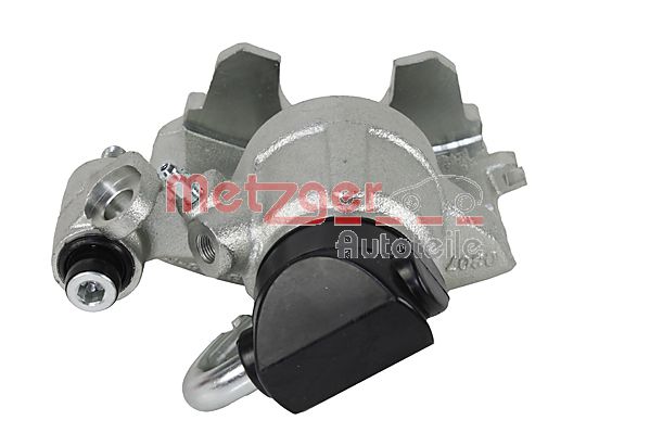 Metzger Remzadel/remklauw 6261000