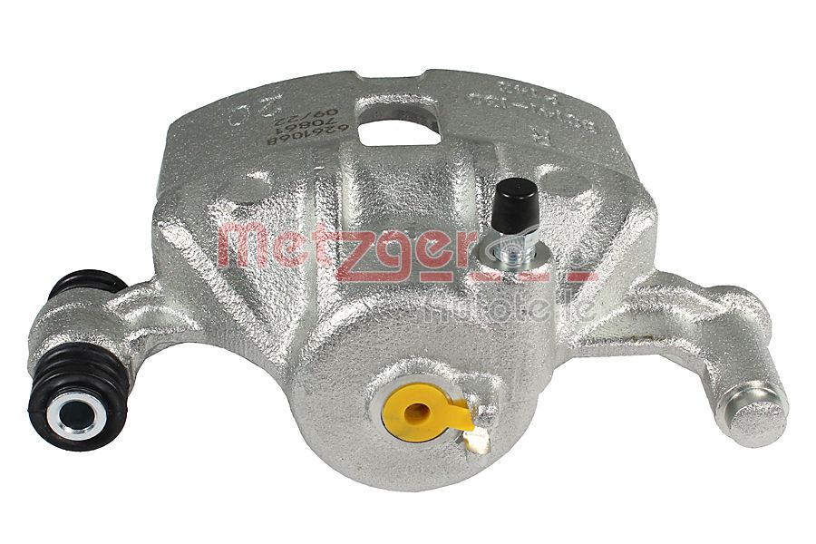 Metzger Remzadel/remklauw 6261068