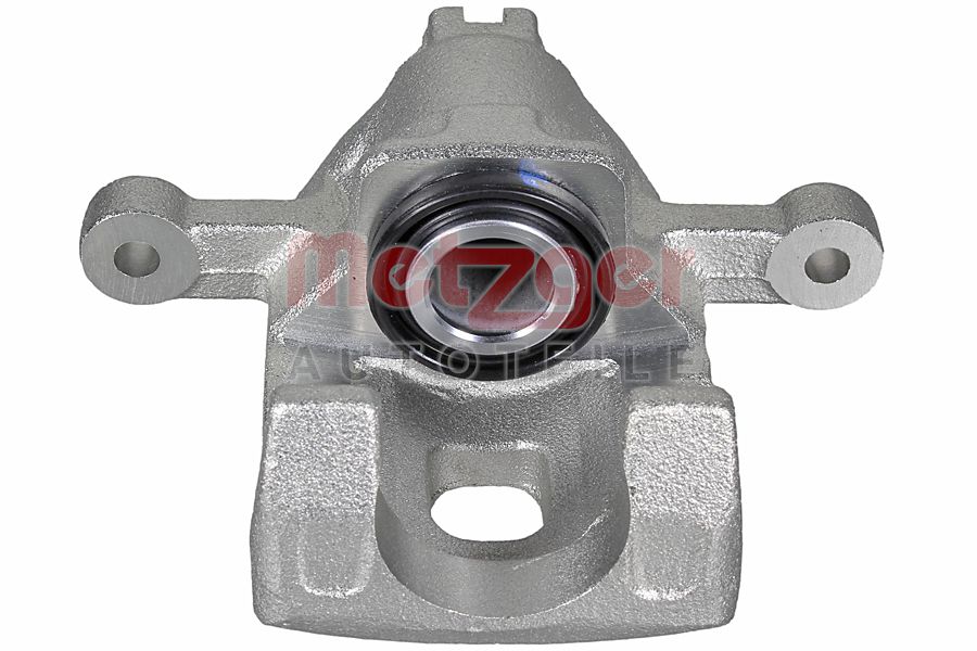 Metzger Remklauw 6261106