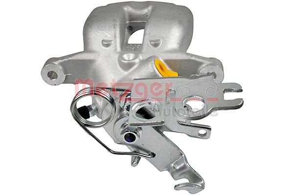 Metzger Remzadel/remklauw 6261127