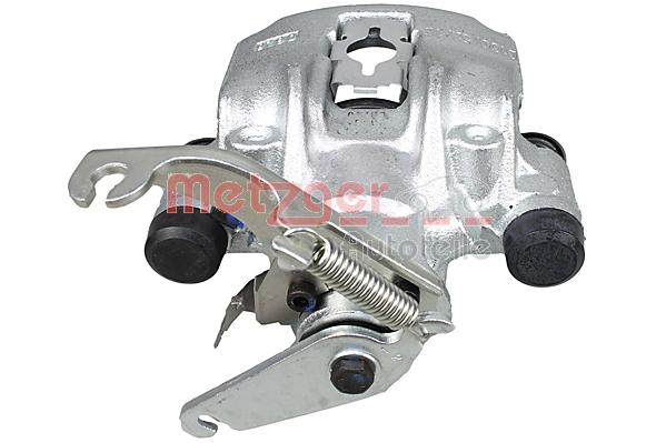 Metzger Remzadel/remklauw 6261149