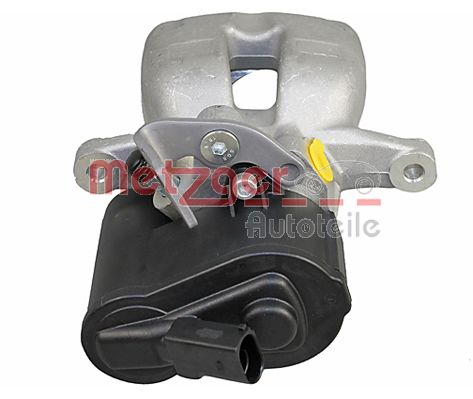 Metzger Remzadel/remklauw 6261191