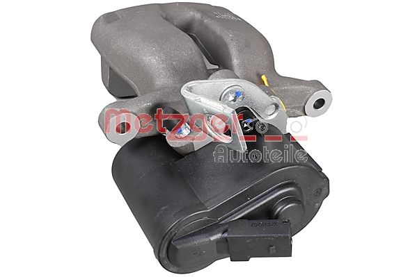 Metzger Remzadel/remklauw 6261209