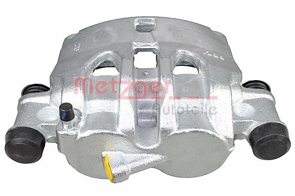 Metzger Remzadel/remklauw 6261212