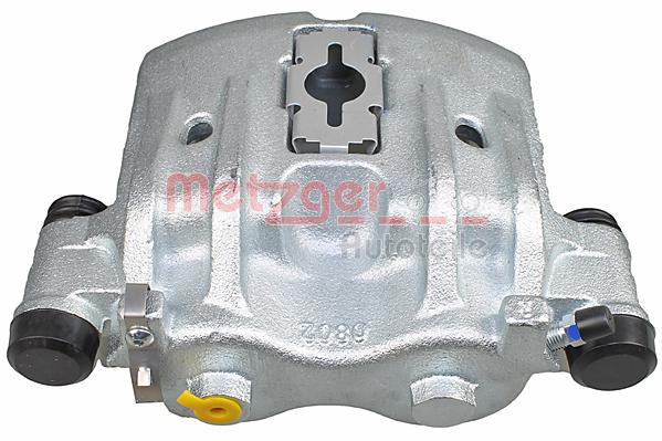 Metzger Remzadel/remklauw 6261216