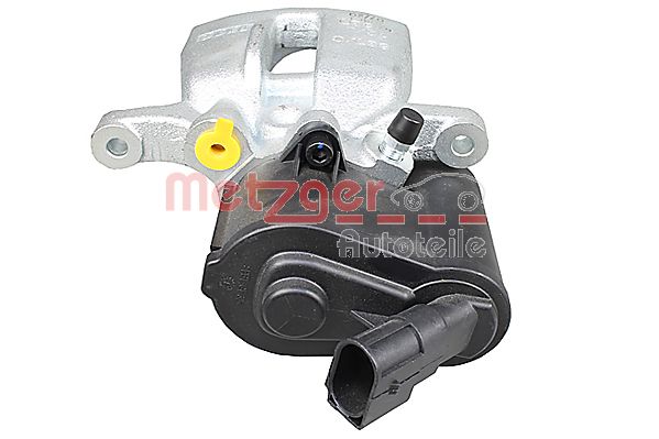 Metzger Remzadel/remklauw 6261219