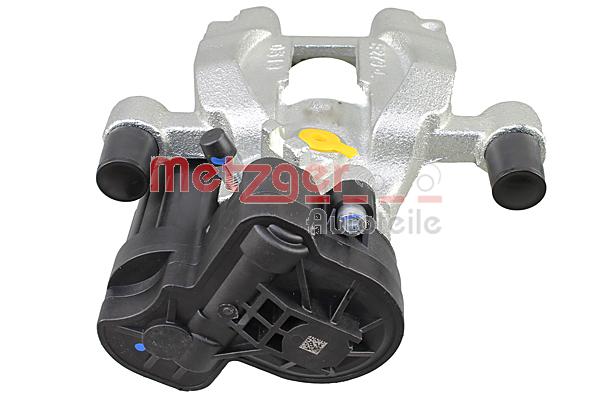 Metzger Remzadel/remklauw 6261227