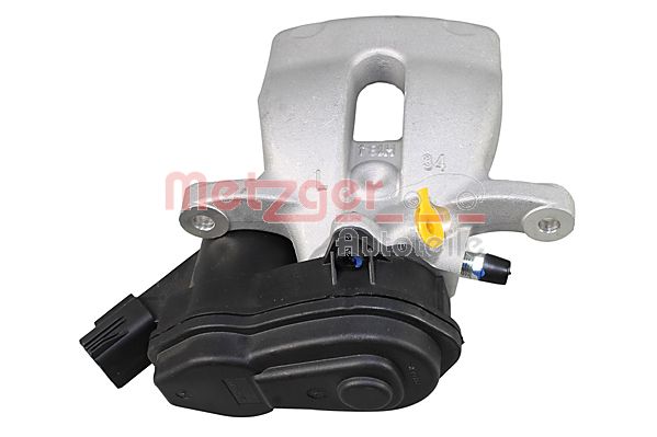 Metzger Remzadel/remklauw 6261229