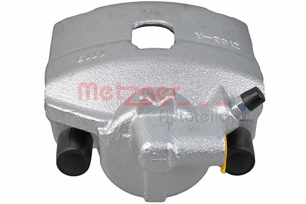 Metzger Remzadel/remklauw 6261260