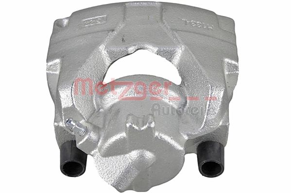 Metzger Remzadel/remklauw 6261305