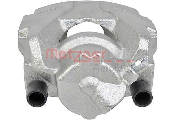 Metzger Remzadel/remklauw 6261306