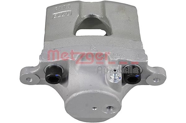 Metzger Remzadel/remklauw 6261314