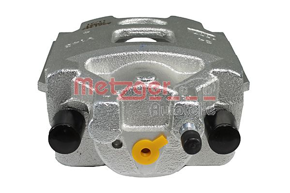 Metzger Remzadel/remklauw 6261342