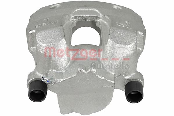 Metzger Remzadel/remklauw 6261353