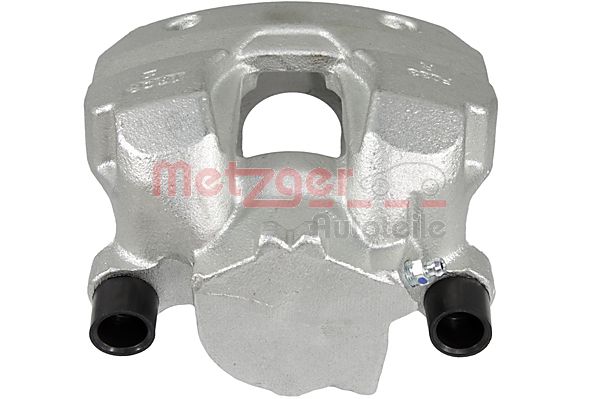 Metzger Remzadel/remklauw 6261354