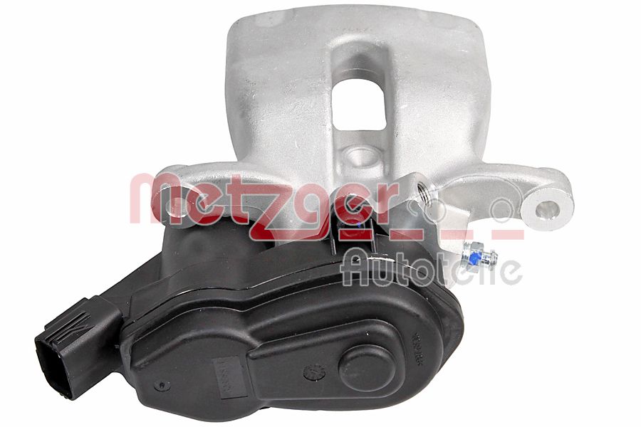 Metzger Remzadel/remklauw 6261369