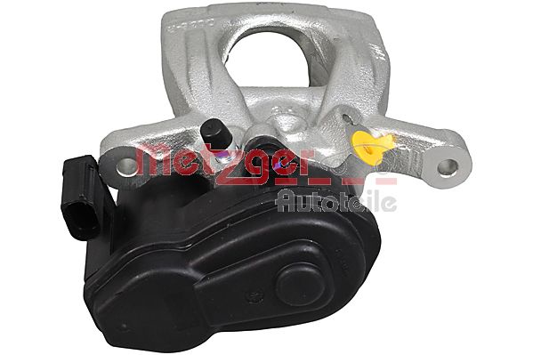 Metzger Remzadel/remklauw 6261398