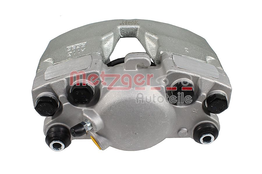 Metzger Remzadel/remklauw 6261414