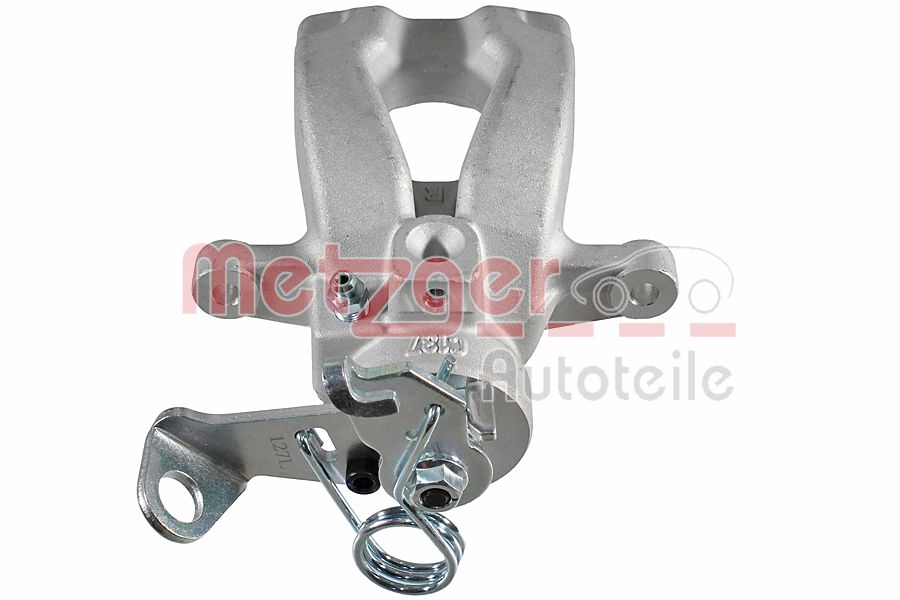 Metzger Remzadel/remklauw 6261418