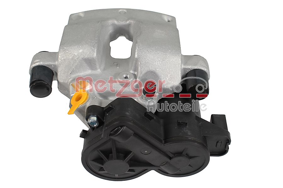 Metzger Remzadel/remklauw 6261435