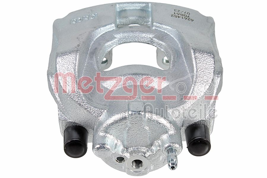 Metzger Remzadel/remklauw 6261452