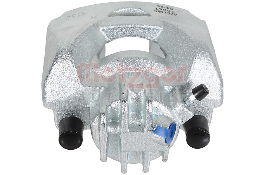 Metzger Remzadel/remklauw 6261486