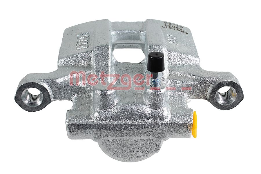 Metzger Remzadel/remklauw 6261517